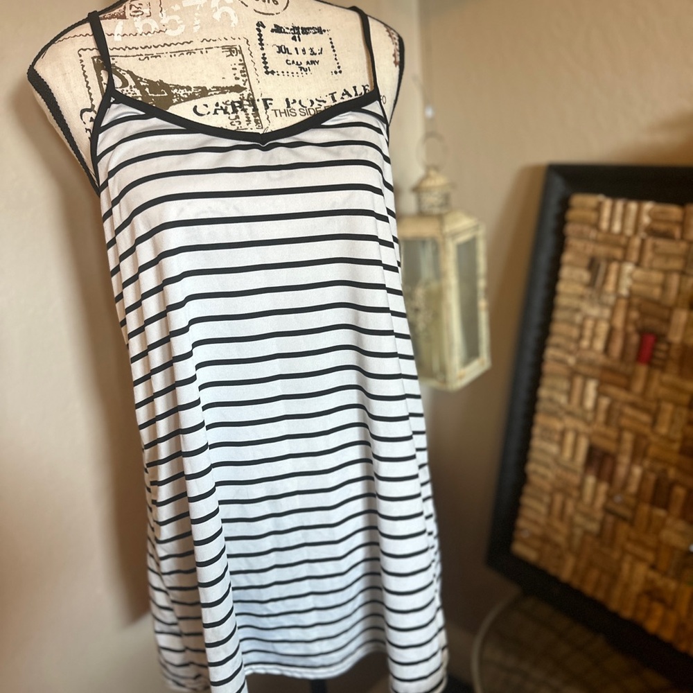 Bathing suit cover